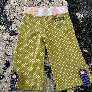 Matilda Jane pants
